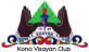 Kona Visayan Club