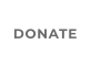 DONATE