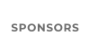 SPONSORS