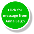 Click for message fromAnna Leigh