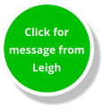 Click for message fromLeigh