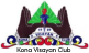 Kona Visayan Club