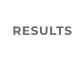RESULTS