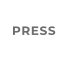 PRESS