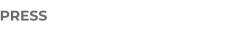 PRESS