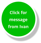 Click for message from Ivan