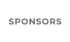 SPONSORS