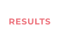 RESULTS