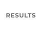 RESULTS