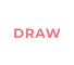 DRAW