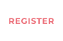 REGISTER