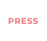 PRESS