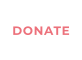 DONATE